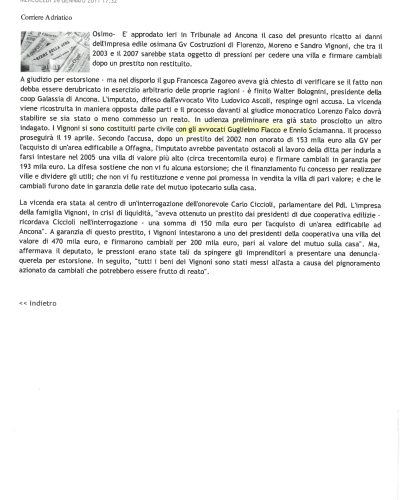 Corriere Adriatico_2011-1