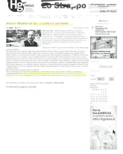 HG News 2014-1