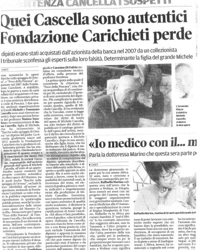 Il Centro 2016_1-1
