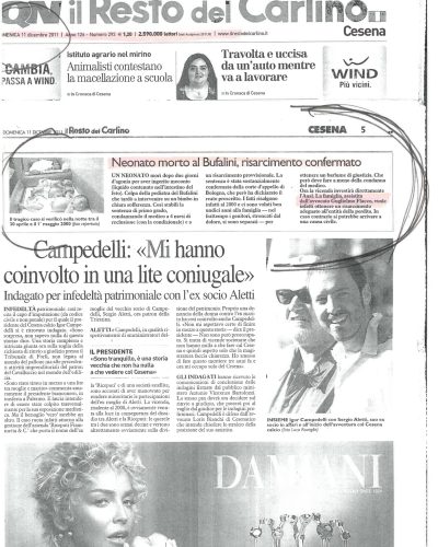 Il Resto del Carlino_2011_3-1