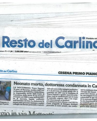 Il Resto del Carlino_2013-1