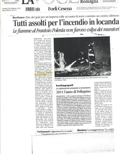 La Voce di Romagna_2011_2-1